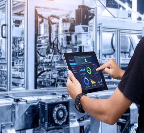 國(guó)產(chǎn)工業(yè)軟件尋找破局契機(jī)