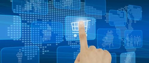 私域流量運(yùn)營,打造企業(yè)長(zhǎng)效增長(zhǎng)的動(dòng)力引擎