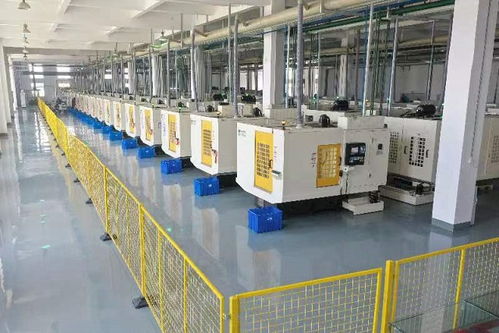 大富科技董事長(zhǎng)孫尚傳 帕拉卡平臺(tái)助推工業(yè)設(shè)計(jì)自主可控