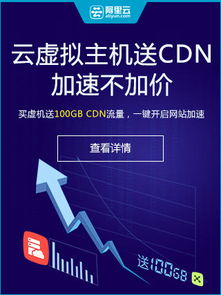 張勇 阿里巴巴已遠不止電商，企業軟件服務崛起